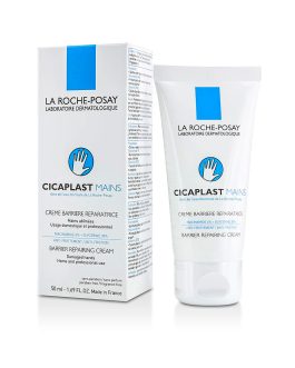 LRP CICAPLAST MANOS 50 ML.