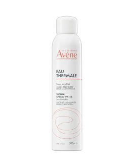 AVENE AGUA THERMAL 300ML