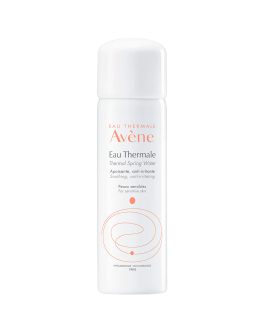 AVENE AGUA TERMAL 50 ML