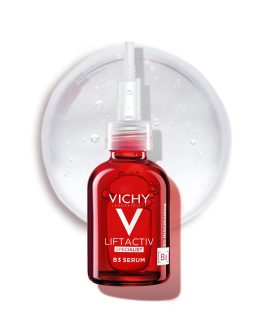 VICHY LIFTACTIV SPECIALIST B3 SERUM 30 ML