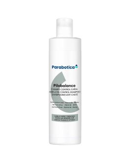 HD PARABOTICA PILOBALANCE SH ANTICAÍDA CAPILAR 300