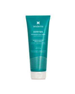 SESDERMA ESTRYSES LOCION ANTIESTRIAS 200 ML