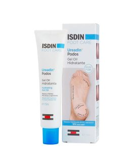 ISDIN UREADIN PODOS GEL OIL 75ML