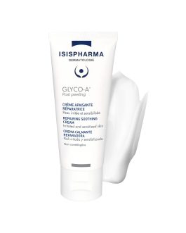 ISIS PHARMA GLYCO-A POST PEELING 40 ML