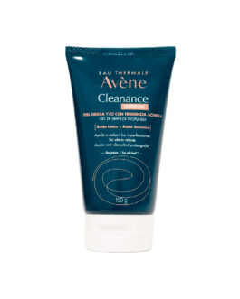 AVENE CLEANANCE GEL INTENSE 150 ML