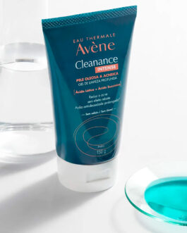 AVENE CLEANANCE GEL INTENSE 150 ML