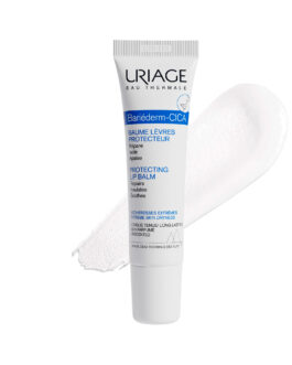 URIAGE BARIEDERM BAUME LABIOS